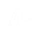 glitch logo