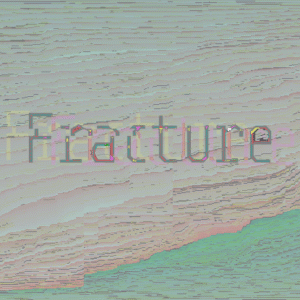 fracture-samples