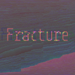 fracture granular synth m4l device