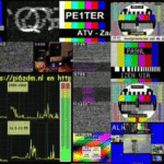 gsj (1)
